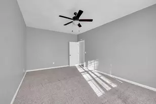 3203 Woodhaven Ct SW, Conyers, GA 30094 - Photo 22