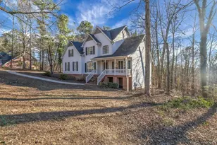 3203 Woodhaven Ct SW, Conyers, GA 30094 - Photo 32