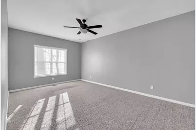 3203 Woodhaven Court SW, Conyers, GA 30094 - Photo 18