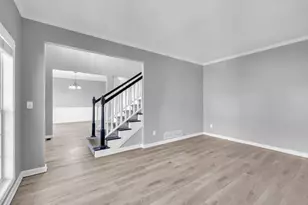 3203 Woodhaven Ct SW, Conyers, GA 30094 - Photo 16