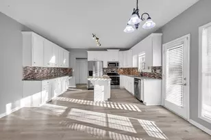 3203 Woodhaven Ct SW, Conyers, GA 30094 - Photo 8