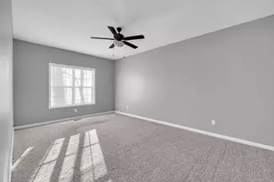 3203 Woodhaven Ct SW, Conyers, GA 30094 - Photo 18