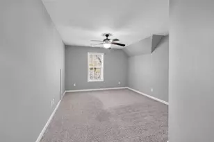 3203 Woodhaven Ct SW, Conyers, GA 30094 - Photo 24