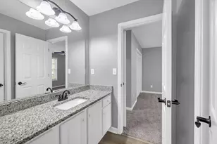 3203 Woodhaven Ct SW, Conyers, GA 30094 - Photo 24