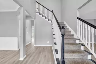 3203 Woodhaven Ct SW, Conyers, GA 30094 - Photo 26