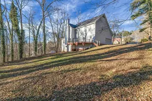 3203 Woodhaven Ct SW, Conyers, GA 30094 - Photo 34