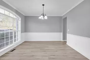 3203 Woodhaven Ct SW, Conyers, GA 30094 - Photo 6