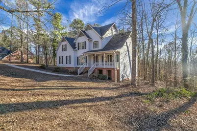 3203 Woodhaven Court SW, Conyers, GA 30094 - Photo 32