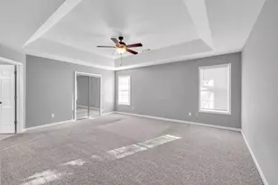 3203 Woodhaven Ct SW, Conyers, GA 30094 - Photo 12