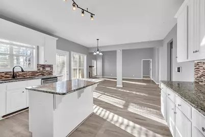 3203 Woodhaven Court SW, Conyers, GA 30094 - Photo 10