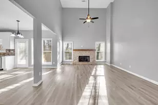 3203 Woodhaven Ct SW, Conyers, GA 30094 - Photo 8