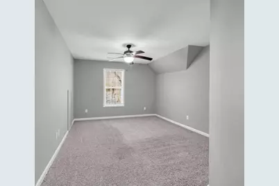 3203 Woodhaven Court SW, Conyers, GA 30094 - Photo 22