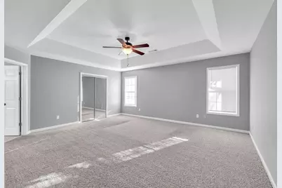 3203 Woodhaven Court SW, Conyers, GA 30094 - Photo 12