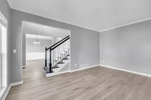 3203 Woodhaven Ct SW, Conyers, GA 30094 - Photo 16