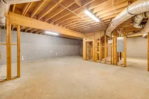 3203 Woodhaven Ct SW, Conyers, GA 30094 - Photo 30