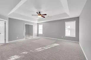 3203 Woodhaven Ct SW, Conyers, GA 30094 - Photo 12