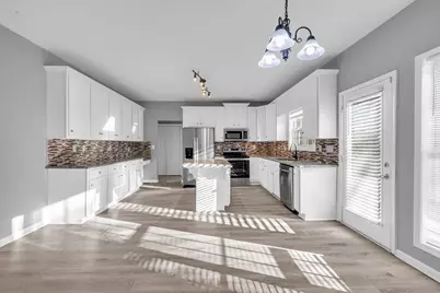 3203 Woodhaven Court SW, Conyers, GA 30094 - Photo 8