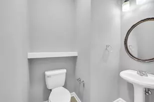 3203 Woodhaven Ct SW, Conyers, GA 30094 - Photo 20