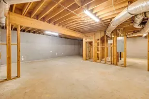 3203 Woodhaven Ct SW, Conyers, GA 30094 - Photo 28