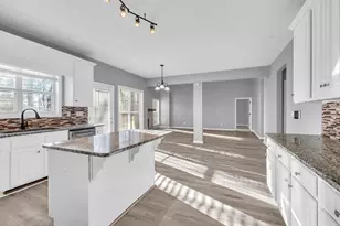 3203 Woodhaven Ct SW, Conyers, GA 30094 - Photo 10