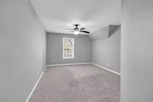 3203 Woodhaven Ct SW, Conyers, GA 30094 - Photo 22