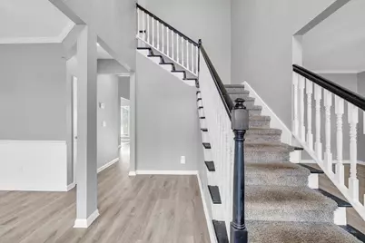 3203 Woodhaven Court SW, Conyers, GA 30094 - Photo 26
