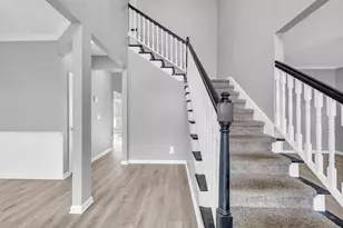 3203 Woodhaven Ct SW, Conyers, GA 30094 - Photo 26