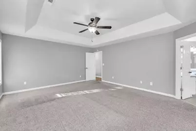 3203 Woodhaven Court SW, Conyers, GA 30094 - Photo 14