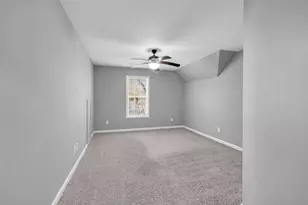 3203 Woodhaven Ct SW, Conyers, GA 30094 - Photo 22