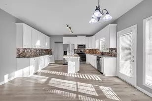 3203 Woodhaven Ct SW, Conyers, GA 30094 - Photo 8