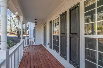 3203 Woodhaven Court SW, Conyers, GA 30094 - Photo 32