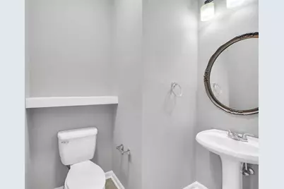 3203 Woodhaven Court SW, Conyers, GA 30094 - Photo 20