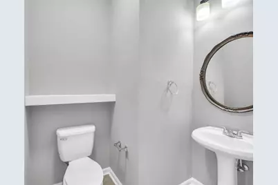 3203 Woodhaven Court SW, Conyers, GA 30094 - Photo 26