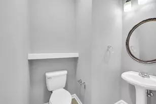 3203 Woodhaven Ct SW, Conyers, GA 30094 - Photo 26