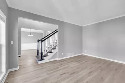 3203 Woodhaven Court SW, Conyers, GA 30094 - Photo 6