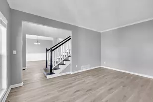 3203 Woodhaven Ct SW, Conyers, GA 30094 - Photo 6