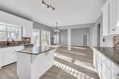 3203 Woodhaven Court SW, Conyers, GA 30094 - Photo 10