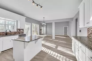 3203 Woodhaven Ct SW, Conyers, GA 30094 - Photo 10