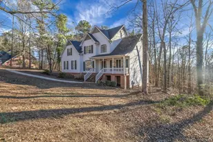 3203 Woodhaven Ct SW, Conyers, GA 30094 - Photo 32