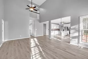 3203 Woodhaven Ct SW, Conyers, GA 30094 - Photo 4