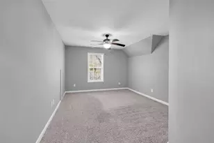 3203 Woodhaven Ct SW, Conyers, GA 30094 - Photo 22