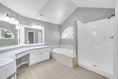 3203 Woodhaven Court SW, Conyers, GA 30094 - Photo 18