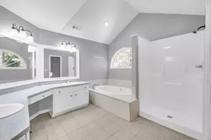 3203 Woodhaven Ct SW, Conyers, GA 30094 - Photo 18