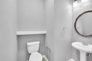 3203 Woodhaven Ct SW, Conyers, GA 30094 - Photo 20