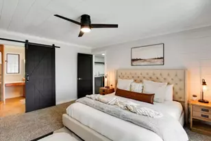 231 Sunrock Mountain Trl, Blue Ridge, GA 30513 - Photo 30