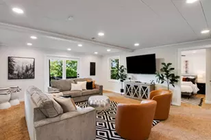 231 Sunrock Mountain Trl, Blue Ridge, GA 30513 - Photo 48