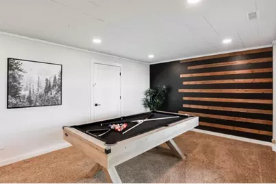 231 Sunrock Mountain Trail, Blue Ridge, GA 30513 - Photo 50