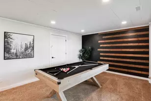 231 Sunrock Mountain Trl, Blue Ridge, GA 30513 - Photo 50