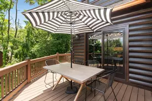 231 Sunrock Mountain Trl, Blue Ridge, GA 30513 - Photo 28