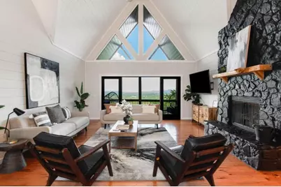 231 Sunrock Mountain Trail, Blue Ridge, GA 30513 - Photo 12